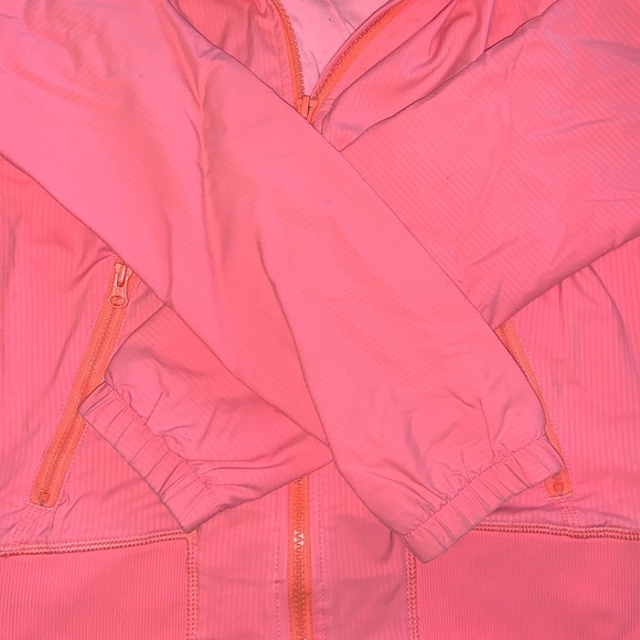 Lululemon Street To Studio Jacket - Picture 12 of 15